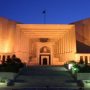 Supreme Court cancels 12 July, 2024 Verdict, PTI loses all reserved seats