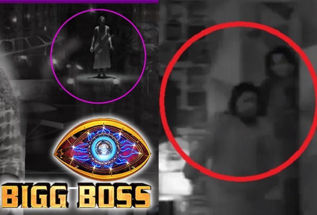 India’s biggest show Bigg Boss is Cursed? 7 Contestants deaths raises concerns