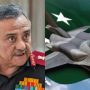 Indian Military Officer confesses Pakistan Air Force shot down several Jets during the war