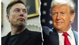 Musk vs. Trump: allegations and political fallout