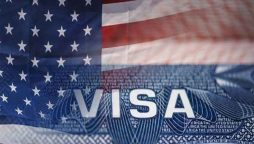 US student visa for Pakistani applicants; latest update here