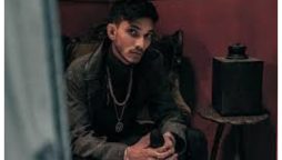 Talha Anjum slams Sindh government