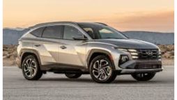 No tax increase on Hybrid vehicles till 2026, confirms govt