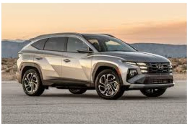 No tax increase on Hybrid vehicles till 2026, confirms govt