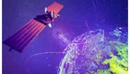 Beyond the Screen: The Hidden environmental cost of our online world revealed