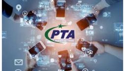 Pakistan Hits 200M Telecom Users, Freebies Incoming