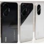 Poco F7 arrives with premium design, IP68 Rating, and blazing display