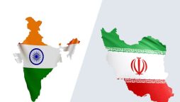 India Exposes Double Standards by Refusing to Support Iran at Shanghai Cooperation Organization
