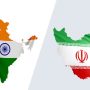 India Exposes Double Standards by Refusing to Support Iran at Shanghai Cooperation Organization