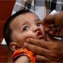 Another polio case surfaces in Pakistan