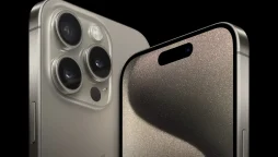 iphone-17-a-new-slim-air-blockbuster