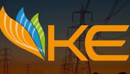 K-Electric seeks April tariff slash of Rs. 4.69 per unit