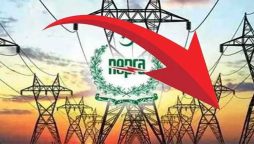 NEPRA approves electricity tariff reduction