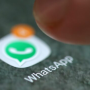 US House of Representatives bans WhatsApp for staffers over security concern