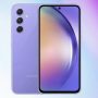 Samsung Galaxy A54’s New Price in Pakistan