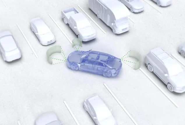 Pak-American entrepreneur secures $600M for AI vehicle startup applied intuition