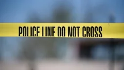 Influencer caught in Rs130 million theft