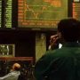 Decline in Pakistan Stock Exchange, index drops by 715 points