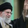 Iran would retaliate if U.S. attacked, Khamenei warns
