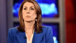 US Secretary of State Marco Rubio discuss Middle East tensions to Pakistani PM