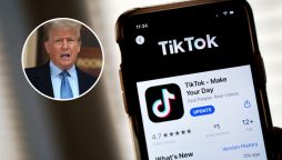 Deep-pocketed buyers are ready to take-over TikTok, Donald Trump