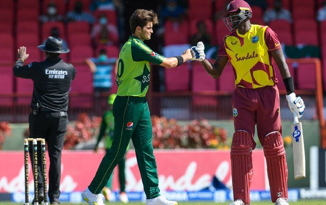 West Indies launches ticket promotion