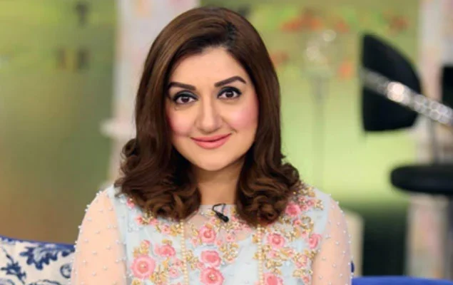 Ayesha Sana vanishes amidst major financial fraud allegations