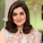Ayesha Sana vanishes amidst major financial fraud allegations