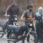 Karachi braces for heavy monsoon spell starting July 28
