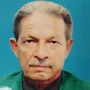 Ahmed Jan, Pakistani football icon, Passes away at 75