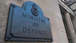 Afghans moved to UK in secret operation after data breach