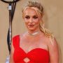 Did Britney really adopt a baby girl? here is truth