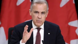 Canada plans to recognizes Palestine as a independent state in September, Sparks US and Israel criticism