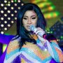 Cardi B Sued for Alleged Battery by woman after throwing microphone off stage at 2023 performance