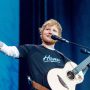 Ed Sheeran adds more dates to 2026 Australia and New Zealand tour