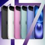 iPhone 17 series now available in lowest prices; check details here