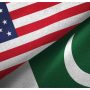 US-Pakistan finalize major trade agreement, a new era of bilateral trade and investment