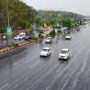PMD forecasts rain in parts of Sindh starting today