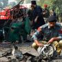 Terror incidents in KP leave 860 dead and injured in first six months