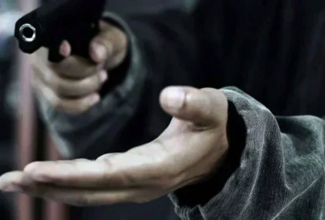 Street crime claims 49 lives in Karachi in first half of 2025