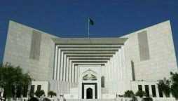 Supreme Court orders law on appeal rights for military court convicts