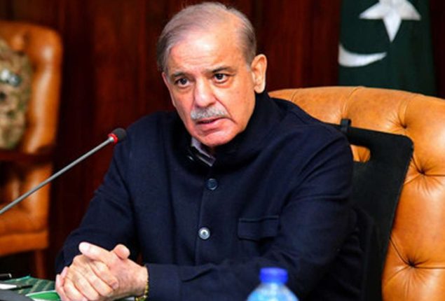 FBR introduces Pakistan’s first AI based custom clearance