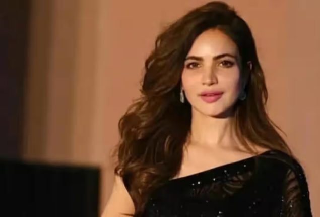 Sindh takes charge of Humaira Asghar funeral after family refusal