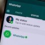 WhatsApp’s new feature will allow status to include group mentions, Blocked Members also see it