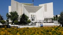 Supreme Court slams FIR delay in Sita Ram case, Warns Police