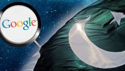 Is Google finally coming to Pakistan? Here’s what the IT Minister says