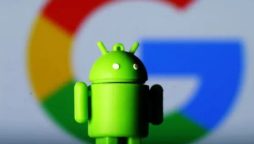 Google plans to merge Android and ChromeOS into one platform
