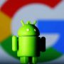 Google plans to merge Android and ChromeOS into one platform