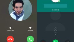Why WhatsApp calls are dropping after 60 Seconds in Karachi? Here’s details