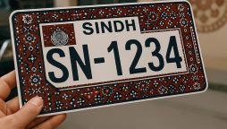 Sindh